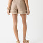Clea - Oliver Short