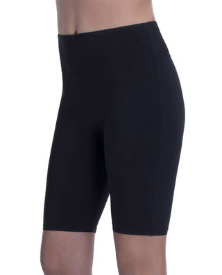 Free Sport By Gottex - Bike Short