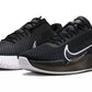 Nike - Men's Air Zoom Vapor 11 Shoes