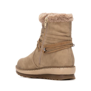 Xti - Women's Refresh 173250 Booties