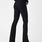 Spanx - Flare Jeans