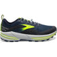 Brooks - Men's Cascadia 16 Shoes