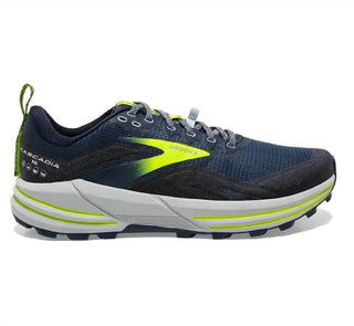 Brooks - Men's Cascadia 16 Shoes