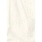 Mirth - Verona Skirt