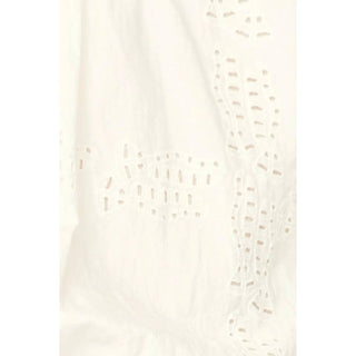 Mirth - Verona Skirt