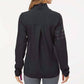 Adidas - Women's Wind Resistant Full-zip Jacket