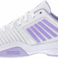 K-Swiss - Women's Court Express Tennis Shoe