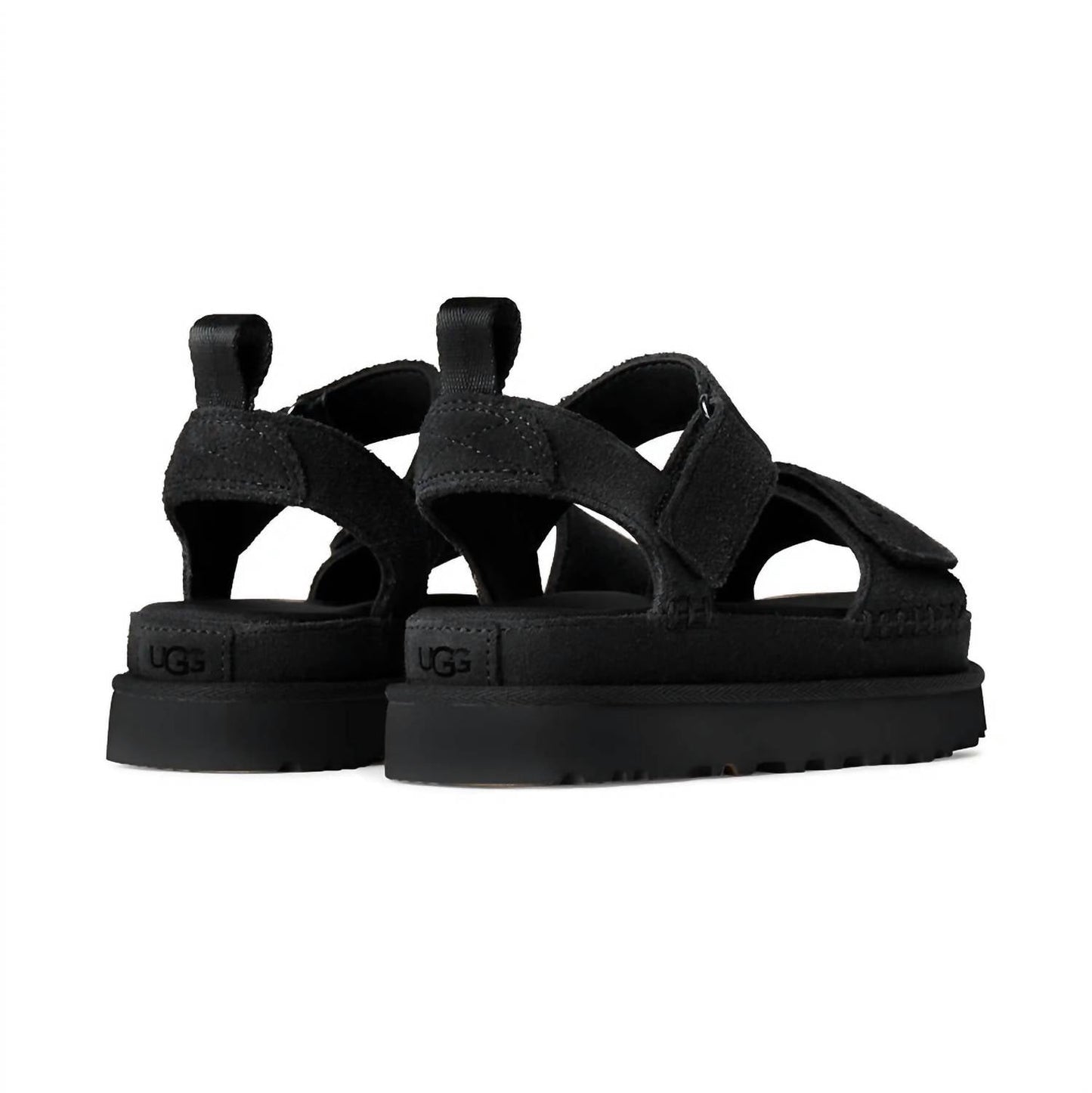 Ugg - Goldenstar Sandal