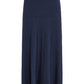Marie Oliver - Kaylan Skirt