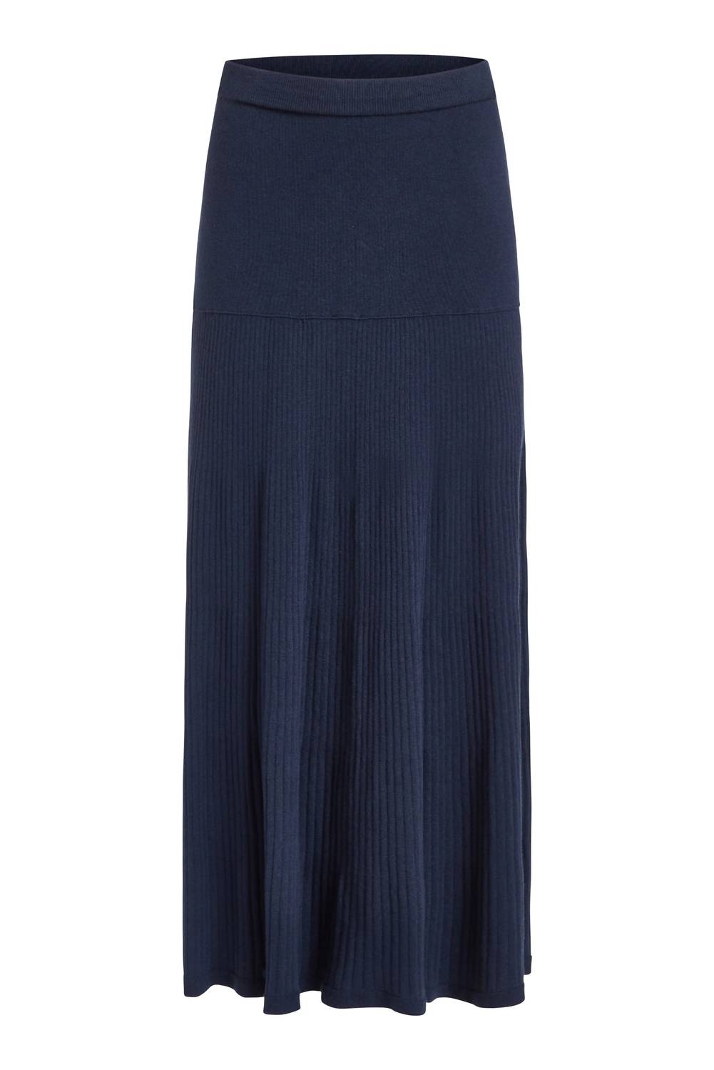 Marie Oliver - Kaylan Skirt