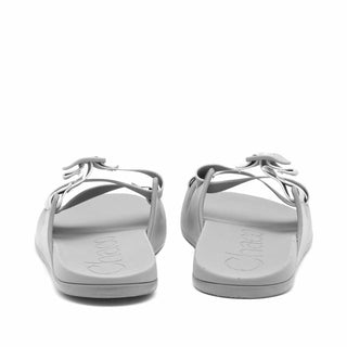 Chaco - Men's Chillos Slide Sandal