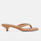 Dolce Vita - TASIAH SANDAL