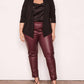 Tart Collections - Jax Plus Blazer