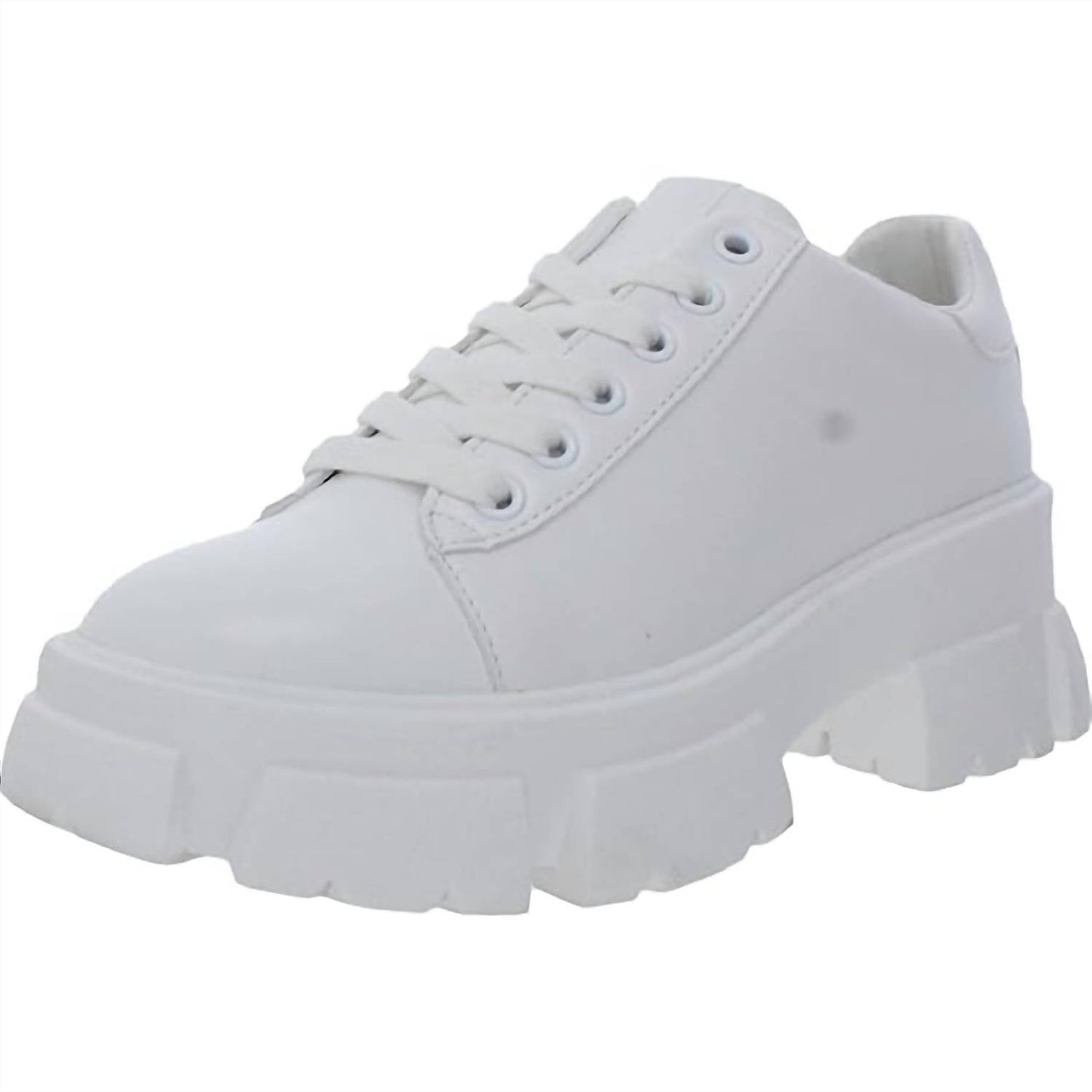 Steve Madden - Women's Michigan Shoe