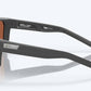 Costa Del Mar - Men's Pargo Polarized Sunglasses 9086 - 03 - 61
