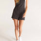Z Supply - Easy Rider Terry Romper