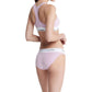 Calvin Klein - MODERN COTTON BIKINI