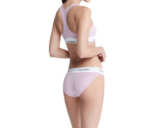 Calvin Klein - MODERN COTTON BIKINI