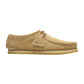 Clarks - Men's Godney Moccasin Shoes