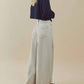 Free People - Old West Slouchy Jean