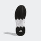 Adidas - Men's Gamecourt 2.0 Tennis Shoe