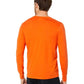 Brooks - MEN'S DISTANCE GRAPHIC LONG SLEEVE SHIRT