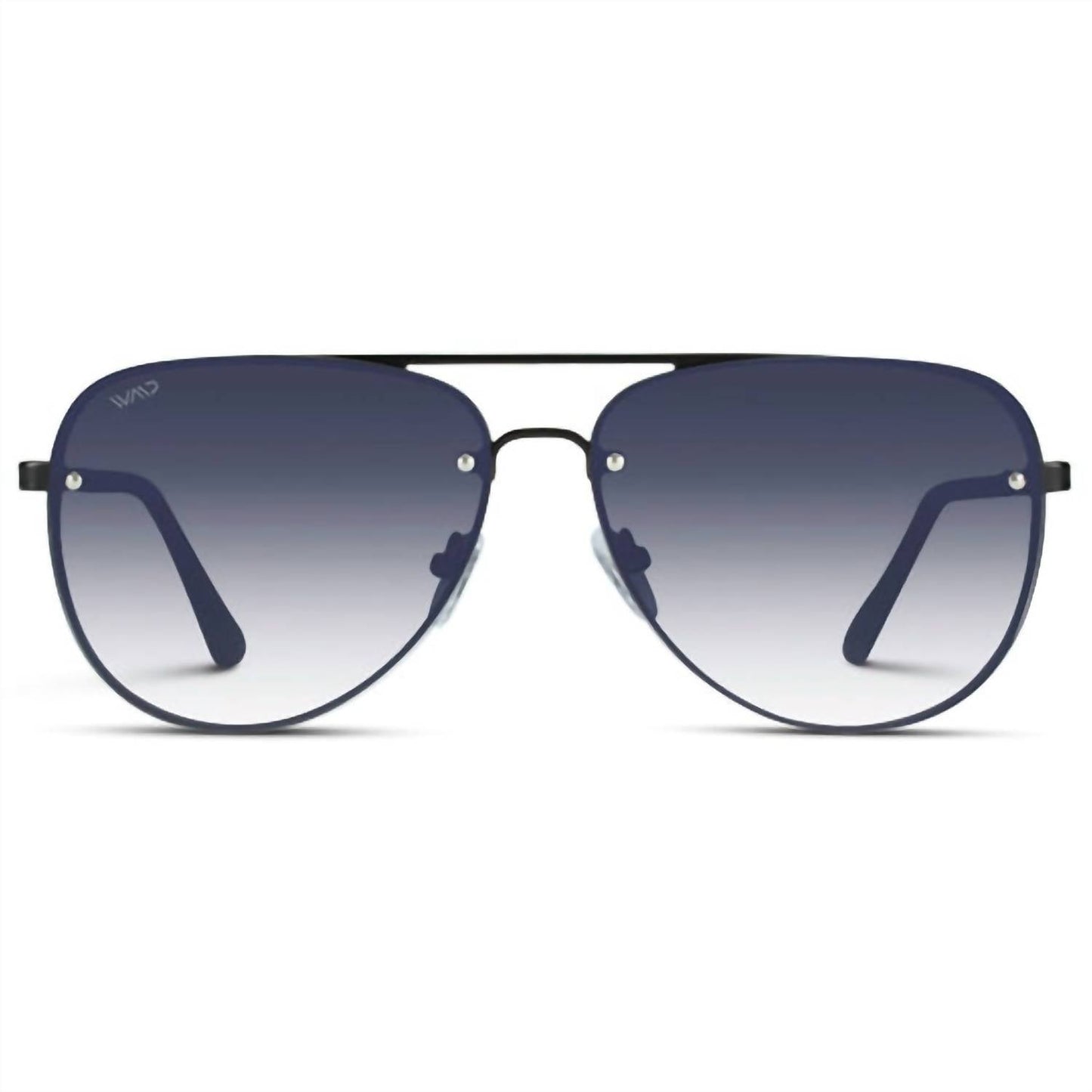 Wmp Eyewear - Jade Sunglasses