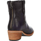 Kork-Ease - Women's Kaydin Booties