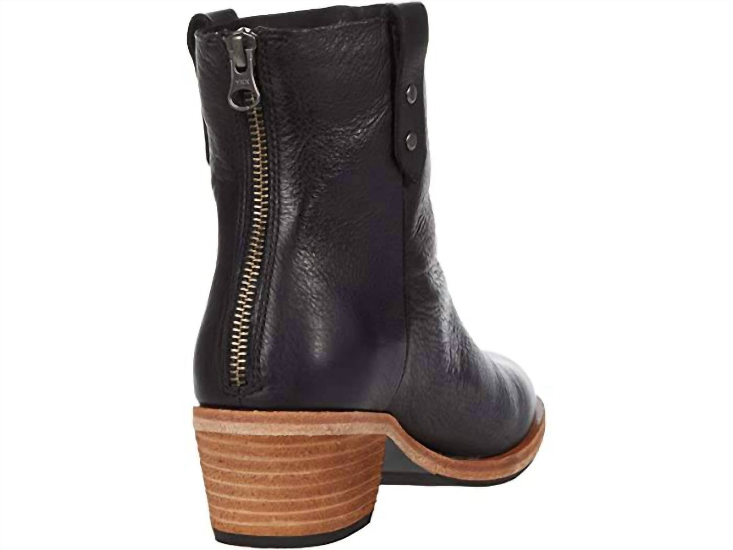 Kork-Ease - Women's Kaydin Booties