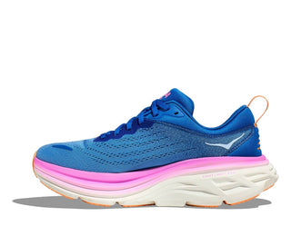 Hoka - Women's Bondi 8 Running Shoes