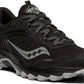 Saucony - Men's Excursion Tr-15 Trail Running Sneakers Wide