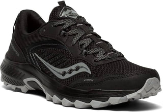 Saucony - Men's Excursion Tr-15 Trail Running Sneakers Wide
