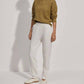Varley - Slim Zip Hem Pants