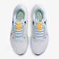 Nike - WOMEN'S PEGASUS 40 ROAD RUNNING SHOES