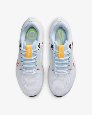 Nike - WOMEN'S PEGASUS 40 ROAD RUNNING SHOES