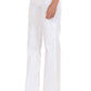 Fidelity - Women's Katie High Rise Flare Jeans