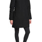 the-north-face-arctic-waterproof-550-fill-power-down-parka-with-faux-fur-trim-in-tnf-black-at-nordstrom-size-xx-large