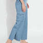 Lysse - Calypso Ankle Cargo Pant