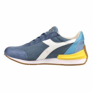 Diadora - Men's Equipe Mad Sneakers