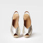 Toni Pons - Women's Bernia Sandal