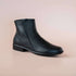Naot - Women&