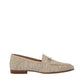 Sam Edelman - Women's Loraine Bit Loafer
