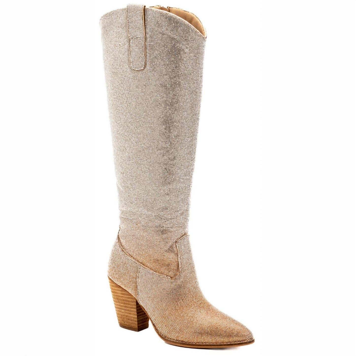 Corkys Footwear - Women's Show Stopper Boots