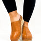 Corkys Footwear - WOMEN'S MARLEY SHOES