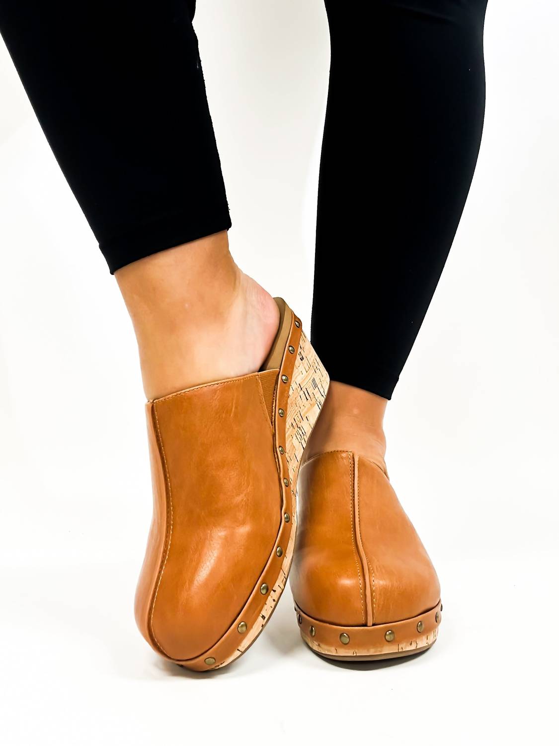 Corkys Footwear - WOMEN'S MARLEY SHOES