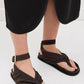 A.Emery - Women's Mantei Sandal