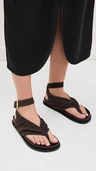 A.Emery - Women's Mantei Sandal