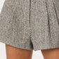 Astr - Sorine Shorts
