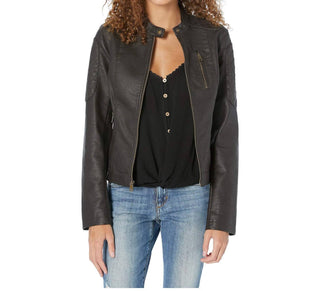 Levi'S - Motorcross Racer Jacket