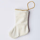 Bauble Stockings - Sugary Sweet Nutcracker